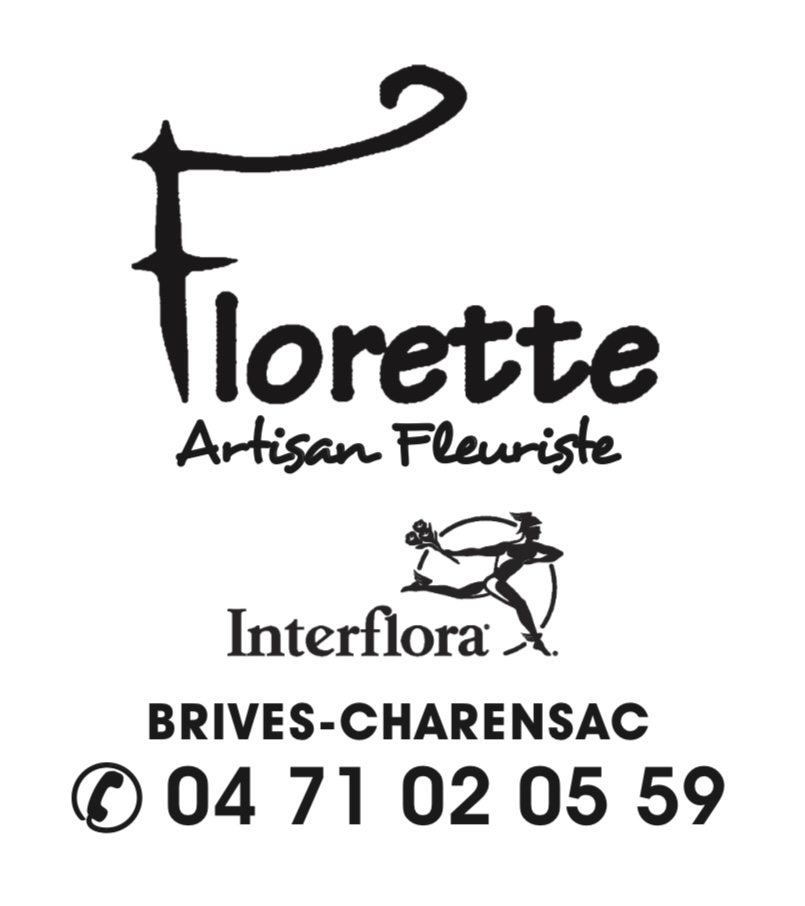 Logo Florette